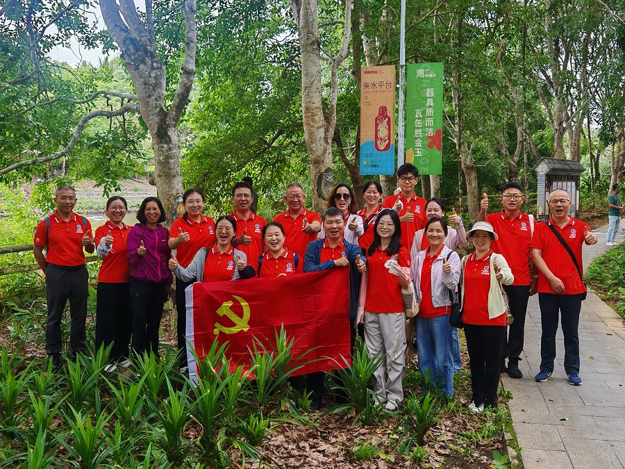 微信图片_20260521090836_2892_149.jpg 微信图片_20260521090836_2892_149.jpg