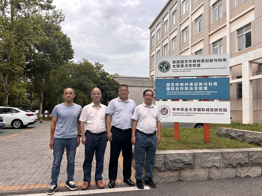 微信图片_20260519093939_190_311.jpg