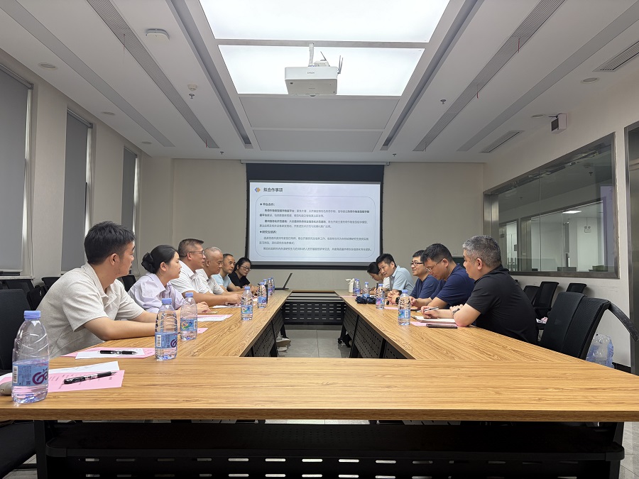 微信图片_20260519093938_189_311.jpg